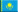 Kazakhstan