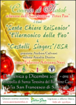 click for INFO peter pan onlus