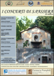 concerti s.passera