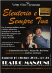 click for INFO