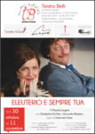 click for INFO