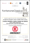 FontanoneClassica2012