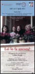 lei lo fa ancora