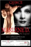 click for INFO Marlene D.