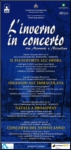 inverno in concerto