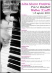 Piano Master